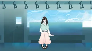 Скриншот 5 к игре A Taste of the Past