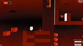 Скриншот 4 к игре Faster Than Possible