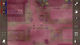 Скриншот 2 к игре Warlordocracy