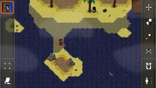 Скриншот 5 к игре Warlordocracy
