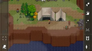Скриншот 7 к игре Warlordocracy