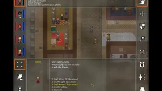 Скриншот 8 к игре Warlordocracy