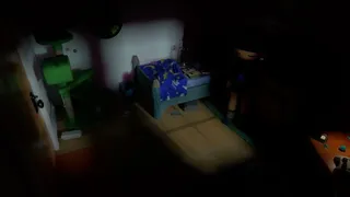 Скриншот 1 к игре Farewells