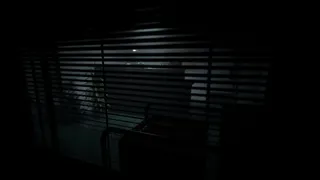 Скриншот 3 к игре Farewells