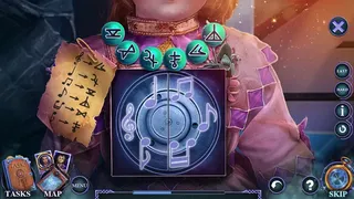 Скриншот 2 к игре Twin Mind: Power of Love Collector's Edition