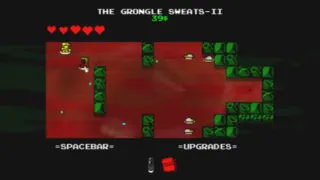 Скриншот 1 к игре Shoot Trip Die