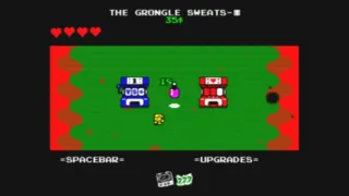 Скриншот 2 к игре Shoot Trip Die