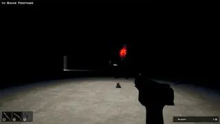 Скриншот 4 к игре Dreadful Wake