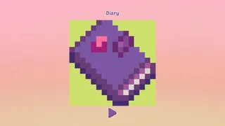 Скриншот 2 к игре Cupid Nonogram