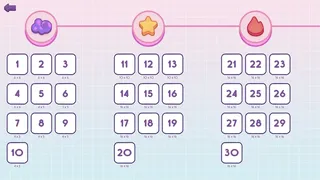 Скриншот 3 к игре Cupid Nonogram