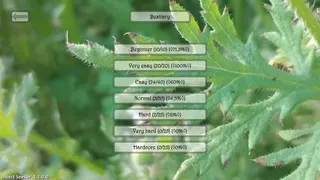 Скриншот 7 к игре Insect Seeker