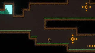 Скриншот 4 к игре Coin Rush