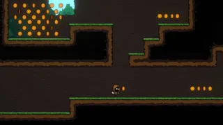Скриншот 6 к игре Coin Rush