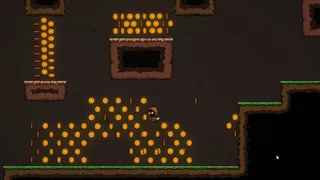 Скриншот 7 к игре Coin Rush