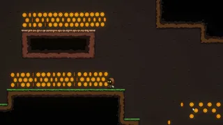 Скриншот 8 к игре Coin Rush