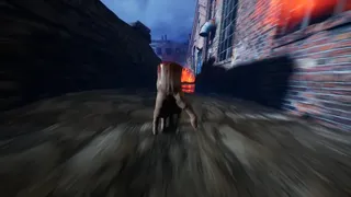 Скриншот 2 к игре I Can't Find Me