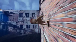 Скриншот 3 к игре I Can't Find Me