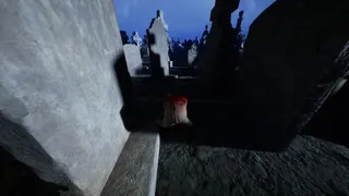 Скриншот 7 к игре I Can't Find Me