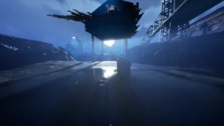 Скриншот 8 к игре I Can't Find Me