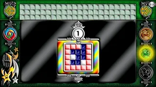 Скриншот 3 к игре Sumy Shelltris - ICEBLOCKS 2