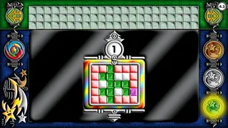 Скриншот 5 к игре Sumy Shelltris - ICEBLOCKS 2