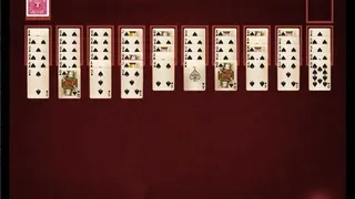 Скриншот 4 к игре Encore Illusions