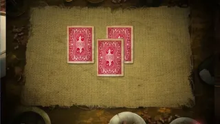 Скриншот 5 к игре Encore Illusions