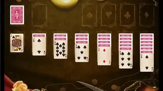 Скриншот 8 к игре Encore Illusions