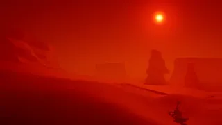 Скриншот 1 к игре Opportunity
