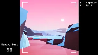 Скриншот 5 к игре Opportunity