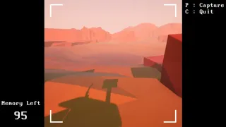 Скриншот 7 к игре Opportunity