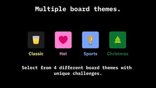 Скриншот 5 к игре Drynk: Board and Drinking Game