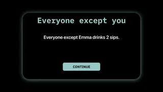 Скриншот 8 к игре Drynk: Board and Drinking Game