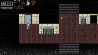 Скриншот 1 к игре Welcome Home 2