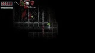 Скриншот 3 к игре Welcome Home 2