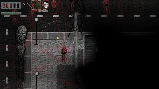 Скриншот 4 к игре Welcome Home 2