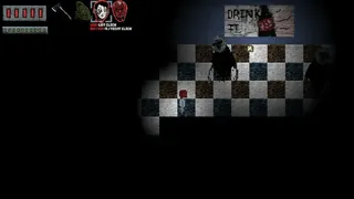 Скриншот 5 к игре Welcome Home 2