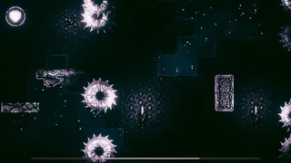 Скриншот 2 к игре Trance