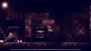 Скриншот 5 к игре Trance