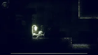 Скриншот 6 к игре Trance