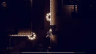 Скриншот 8 к игре Trance