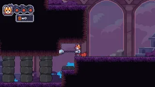 Скриншот 3 к игре Panda Punch