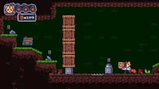 Скриншот 5 к игре Panda Punch