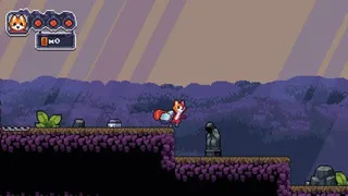 Скриншот 7 к игре Panda Punch