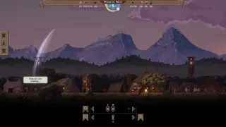Скриншот 4 к игре Phoenix Hope