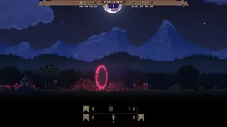 Скриншот 5 к игре Phoenix Hope