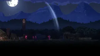 Скриншот 6 к игре Phoenix Hope