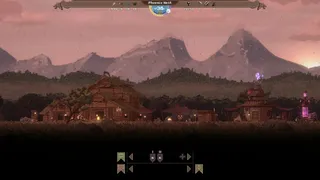 Скриншот 8 к игре Phoenix Hope