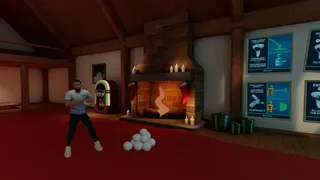 Скриншот 8 к игре Curatours