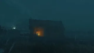 Скриншот 5 к игре Uninvited Guest